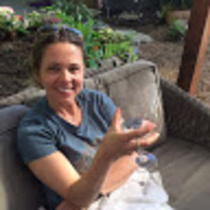 Meet your Posher, Celine